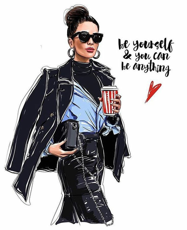 آموزش نقاشی سیاه قلم